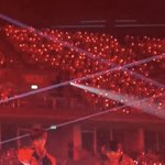 [NCT드림] <b>어니</b> 이 부분ㅋㅋㅋㅋㅋ