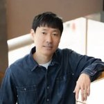아니 김신영 <b>윤종우</b> ㅈㄴ 닮앗다