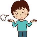 <b>디엠</b> 몰래 읽는 법 없냐..