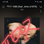 [방탄소년단] <b>정호</b>비 온더스 영국 싱글차트 한국 최초 기록 세움...