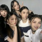 [드루와] 뉴진스 <b>하입</b>보이는 개띵곡이지