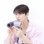 [모두드루와] 핑크 은우 보러 들어 왔다가 <b>다이슨</b>에 홀려서 나가는...