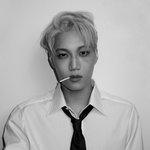 [모두드루와] 카이 오늘 <b>컨포</b> 으르렁때같다;;