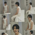[방탄소년단] 난 정말 이해가 안된다
