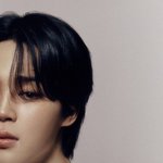 <b>지민</b>이 컨셉포토 뭔가 슬퍼⸒⸒ ⸒⸒