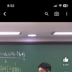 이 <b>강사</b> 이름 뭐임?