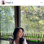 [모두드루와] 임지연 "<b>연진</b>아 너 오늘 망하는날이래"