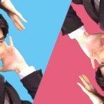 <b>하뉴</b> 방탄 다이너마이트 추는거 개웃김ㅋㅋㅋㅋㅋ