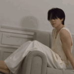 박 <b>지민</b> 인스타 올려준거 왜케 말랐냐