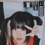 나 양갈래 한거 개귀여운데 양갈래하고다니면 안됨…?