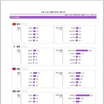[모두드루와] 한류실태조사 정국이 <b>대박</b>이다