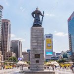 근데 2010년대 초는 옛날 안같지않음?