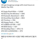 [TXT] 신기하다 ㅎㅎㅎㅎ