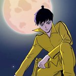 나 급똥마려워서 싸는중인데 냄새<b>오짐</b>