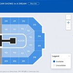 [NCT칠프] 느그 드림 미국 <b>적자</b> 텅텅 콘이더라