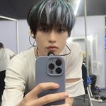[<b>NCT드림</b>] 천러 진짜 잘생김