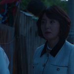 아니 근데 더글로리 박연진 엄마