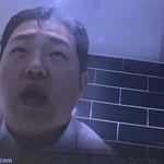 나 오늘 쌍수해