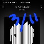 [군대] 밑에 글들 한 <b>명이</b> 도배함?