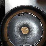 백종원한신포차위생불량경악스럽다