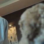 스포)<b>전재준</b> 조카 웃긴거ㅋㅋㅋㅋㅋ