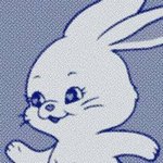 고등학교 수학여행 안 가면 많이 후회할까요?