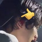 [NCT드림] <b>해찬</b>이 피어싱한거 맞아?