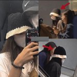 <b>뷔</b>와 제니