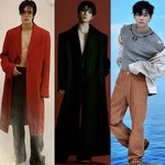 [NCT드림] 트리플 <b>제이</b> 화보 미쳤다