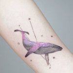 [댓글부탁해] 명<b>문대</b>에서는 타투있는 애들 퇴학시킴