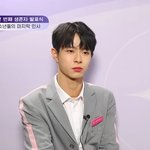[모두드루와] 이친구 <b>탈락</b>했다고..?