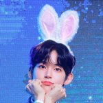 <b>서원</b> 잘생기지않음?