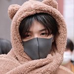 보플 천지<b>안위</b> 보고가