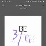 [군대] ㅅㄷ<b>서진</b>이네도 못 보고 더 글로리도 못 보고