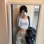 점빼는거 <b>마니</b> 아프냐??
