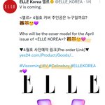 이거 너무 뷔잖음 뷔가 아닐수가 있냐? ㅋㅋㅋㅋㅋ