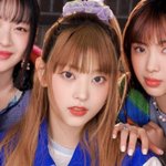 [모두드루와] 해린 진짜 이쁘네….