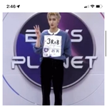 보<b>플</b> 영상 이거 어디서 볼 수 있음??