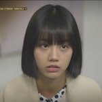 헐 우리아빠 응팔 <b>덕선</b>이랑 동갑이래