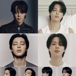 지민 솔앨 <b>컨</b><b>포</b> <b>모음</b> (๑❛ө❛๑ )✧