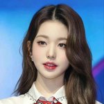 안녕즈가 인사 잘해서 안녕즈였어...???