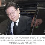 진중권 “이재명 안 만났으면 살았을 것… 인간이 저럴 수 있나”