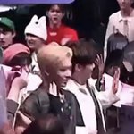 <b>리키</b>랑 김태래 어케친해졌냐