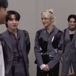 [NCT드림] 나 4년차 맠프