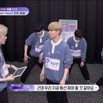 <b>러쉬</b>아워 악편 또 발견 함