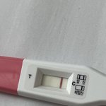[19] <b>두</b><b>줄</b>임?