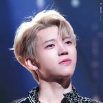 [인피니트] 우<b>효니</b>