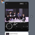 [드루와] 보플 6화 윤종우 <b>분량</b> 미쳤네