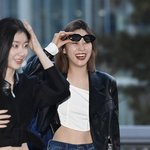 <b>류진</b>
