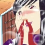 보플 컨평 근본 조합 알려드림